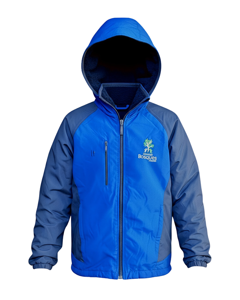 [31153104904] Bosques Chamarra de Invierno (4)