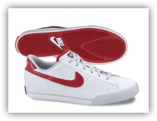 [36731411417] SWEET CLASSIC LOW (17)