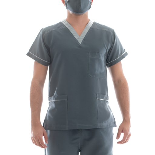 [M80101 000 ECH] zittro Filipina Médica Oxford M80101-000 (ECH)