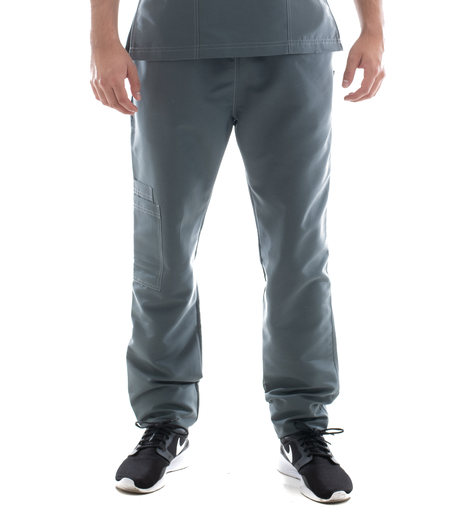[M81101 000 ECH] zittro Pantalón Médico Oxford M81101-000 (ECH)